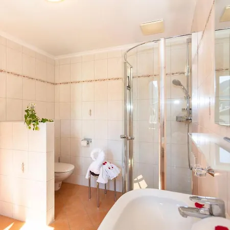 Apartment Ravishing Apartment In Saalbach Hinterglemm With Ski Storage Saalbach-Hinterglemm