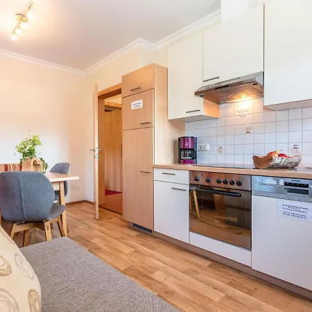 Ravishing Apartment In Saalbach Hinterglemm With Ski Storage *